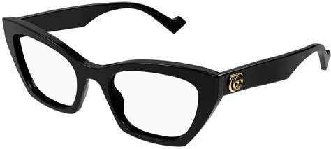 Gucci™ GG1334O Cat